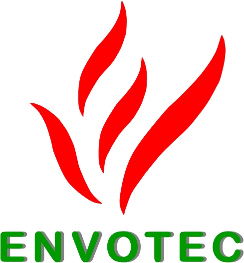 Envotec Services Limited